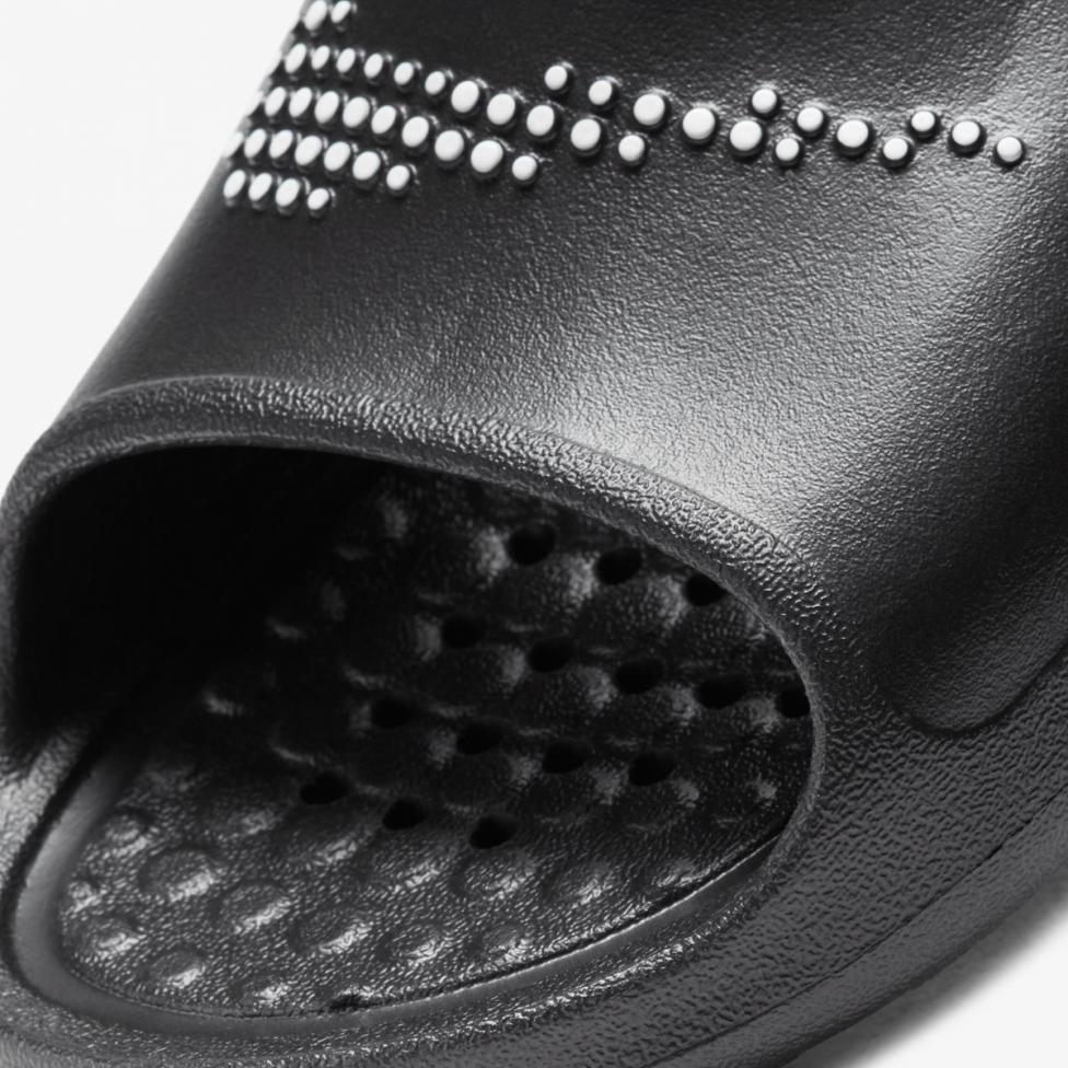 Чоловічі тапочки NIKE VICTORI ONE SHOWER SLIDE CZ5478-001_image_5