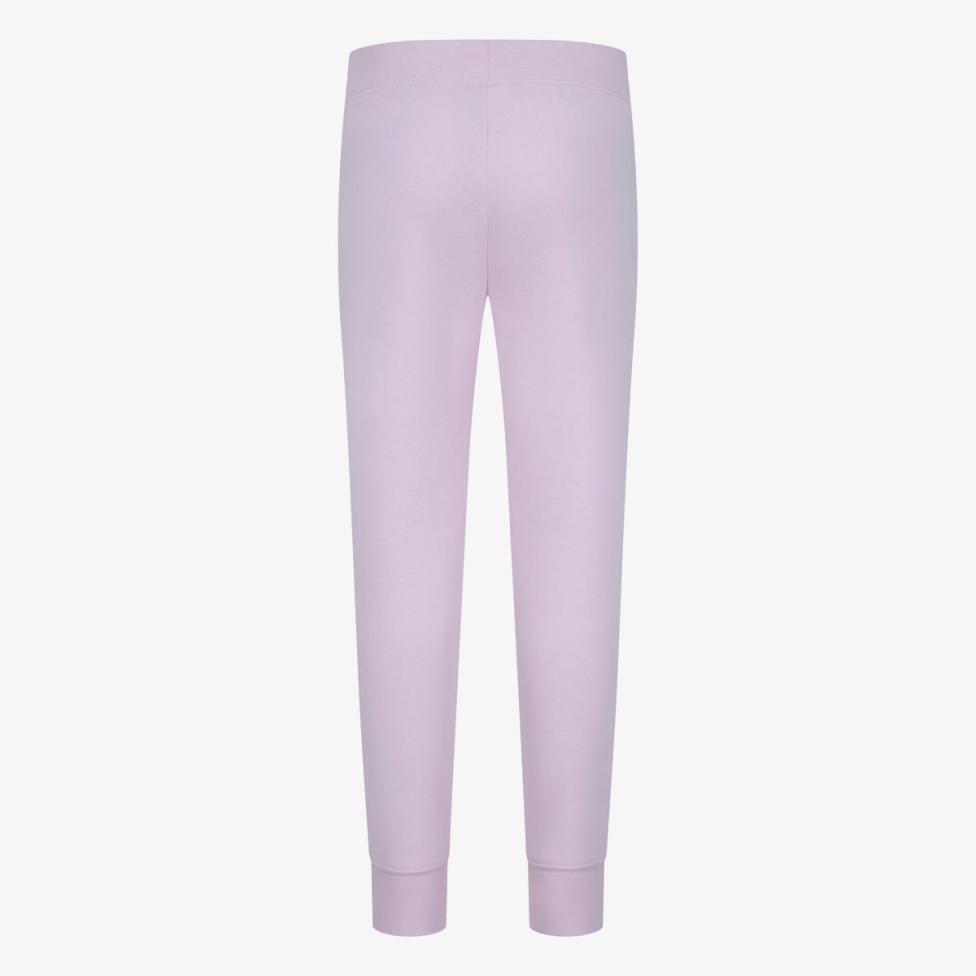 Дитячі штани NIKE NKG CLUB FLEECE JOGGER 36I255-A9Y