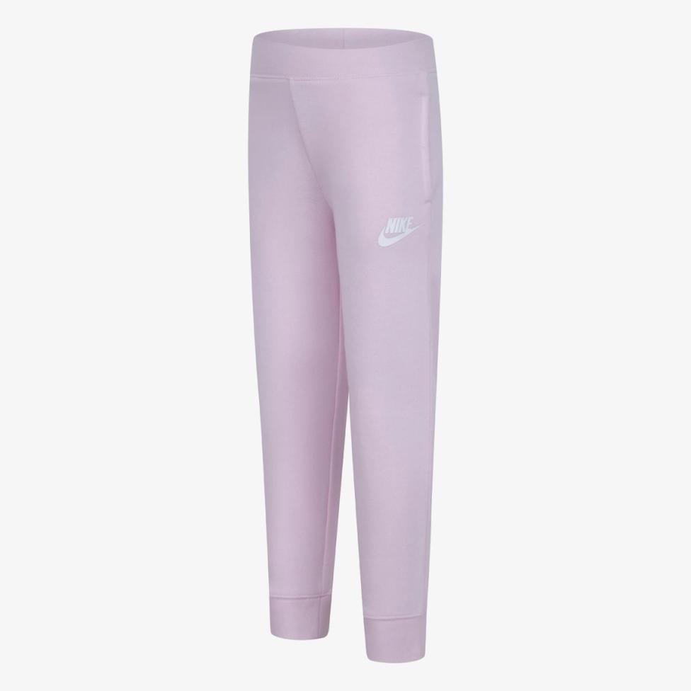 Дитячі штани NIKE NKG CLUB FLEECE JOGGER 36I255-A9Y_image_3