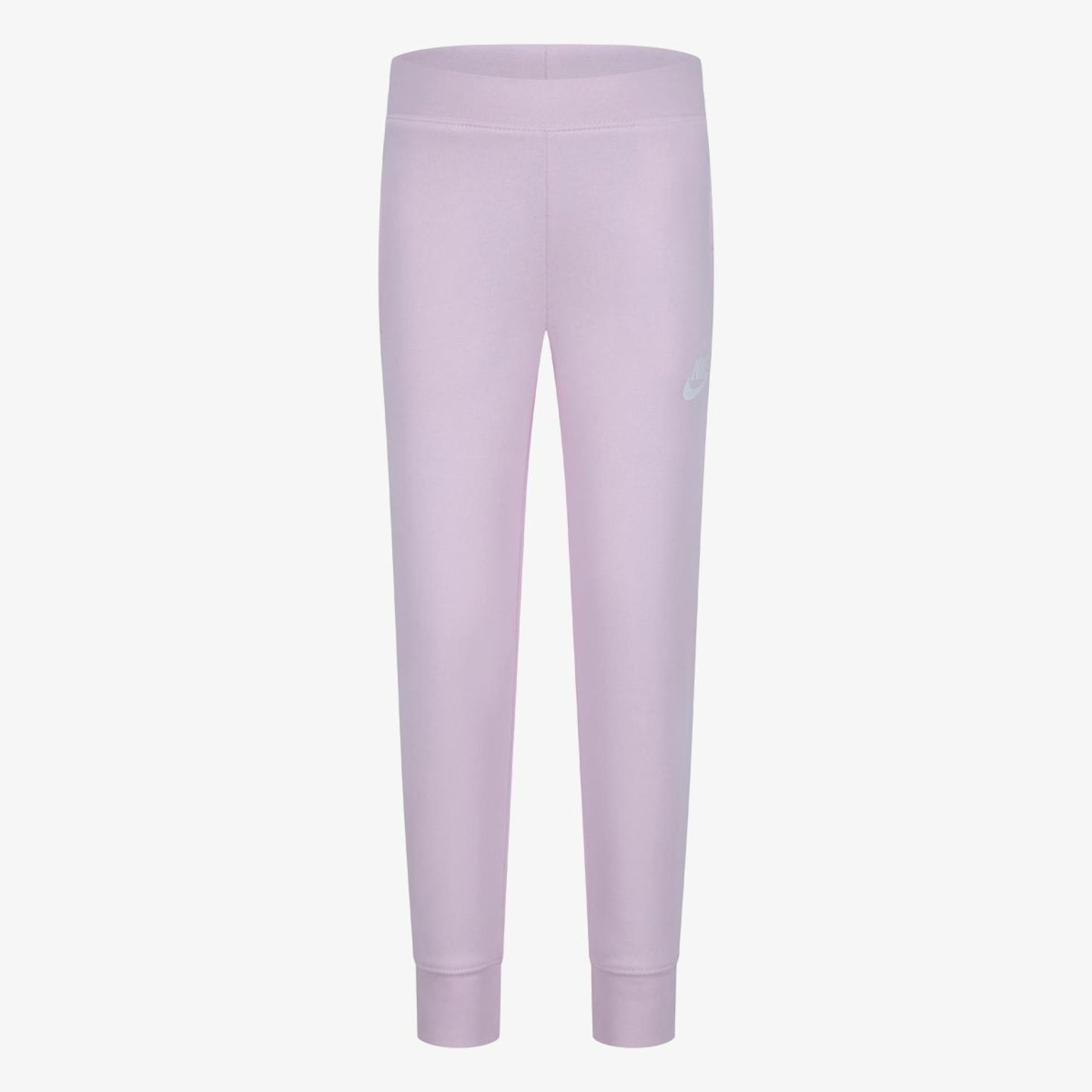 Дитячі штани NIKE NKG CLUB FLEECE JOGGER 36I255-A9Y