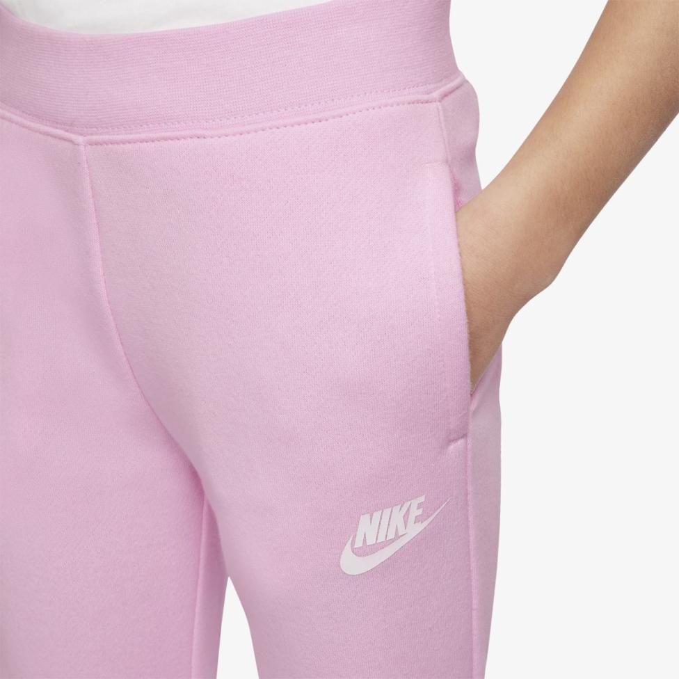 Дитячі штани NIKE NKG CLUB FLEECE JOGGER 36I255-A9Y_image_9