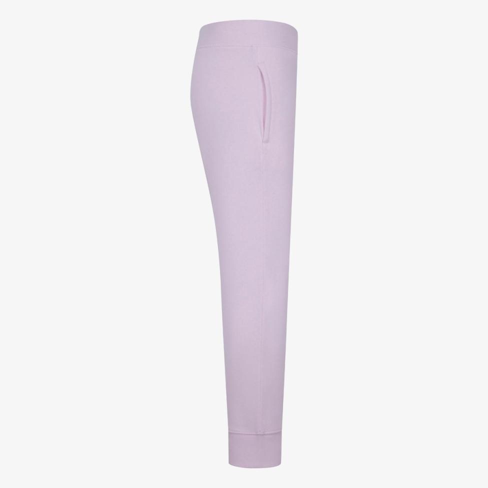 Дитячі штани NIKE NKG CLUB FLEECE JOGGER 36I255-A9Y_image_5