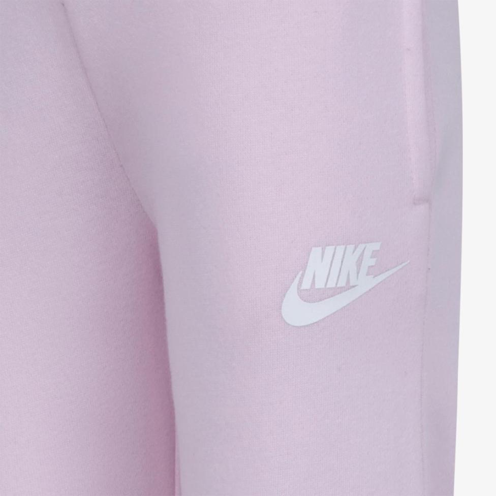 Дитячі штани NIKE NKG CLUB FLEECE JOGGER 36I255-A9Y_image_6