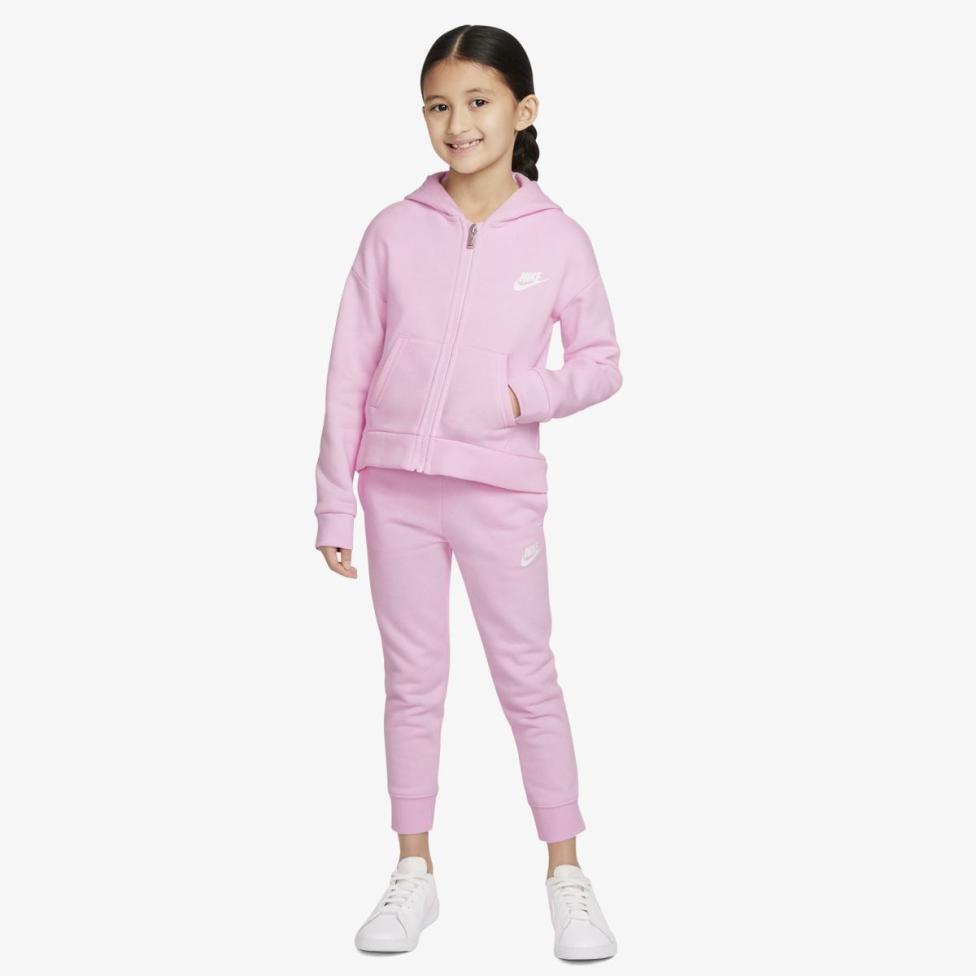 Дитячі штани NIKE NKG CLUB FLEECE JOGGER 36I255-A9Y_image_7