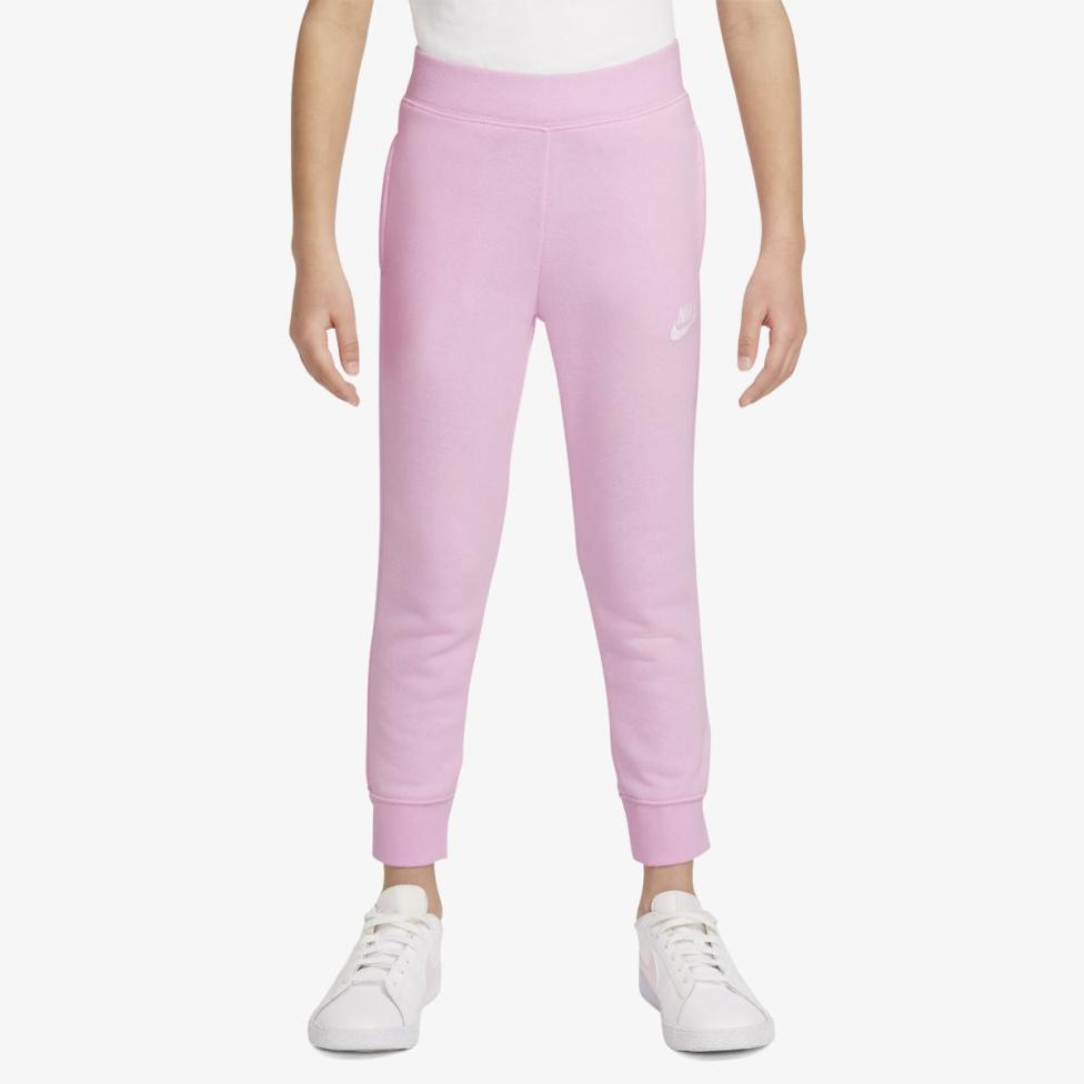 Дитячі штани NIKE NKG CLUB FLEECE JOGGER 36I255-A9Y_image_8