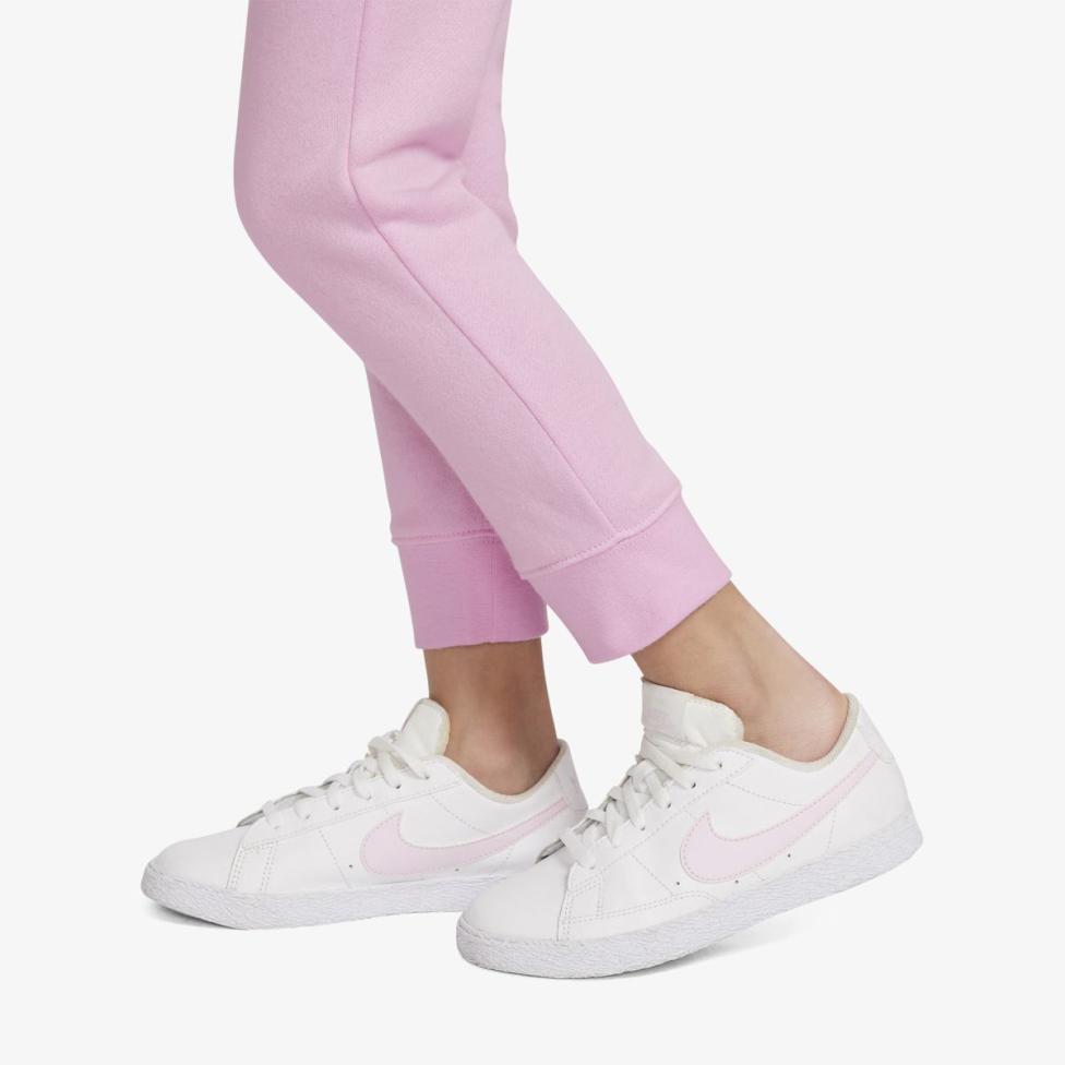 Дитячі штани NIKE NKG CLUB FLEECE JOGGER 36I255-A9Y_image_10