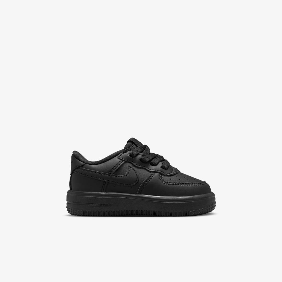 Дитячі кросівки NIKE FORCE 1 LOW EASYON (TD) IH4491-001_image_3