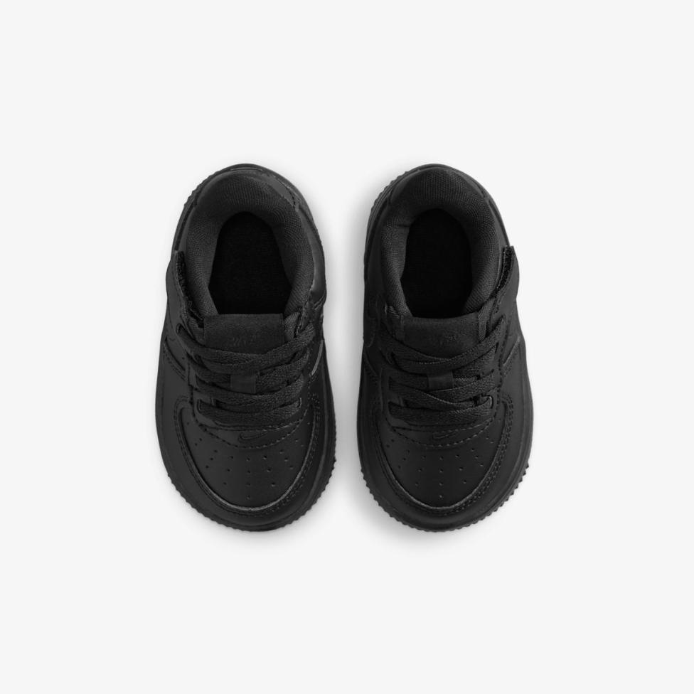 Дитячі кросівки NIKE FORCE 1 LOW EASYON (TD) IH4491-001_image_4