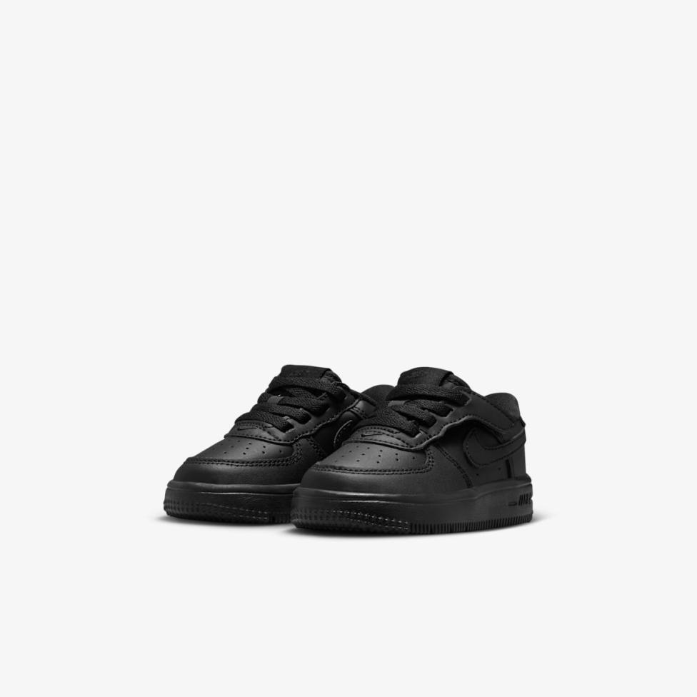 Дитячі кросівки NIKE FORCE 1 LOW EASYON (TD) IH4491-001_image_5
