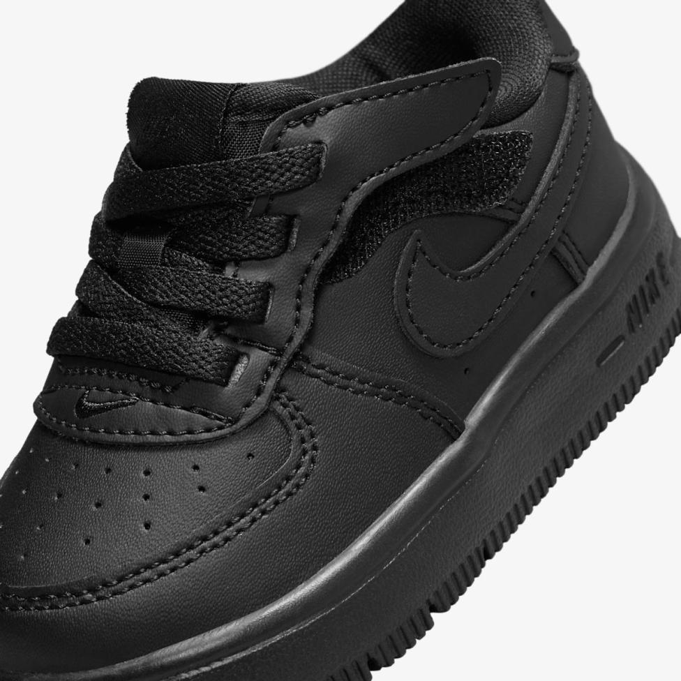 Дитячі кросівки NIKE FORCE 1 LOW EASYON (TD) IH4491-001_image_7