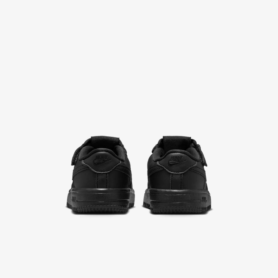 Дитячі кросівки NIKE FORCE 1 LOW EASYON (TD) IH4491-001_image_6