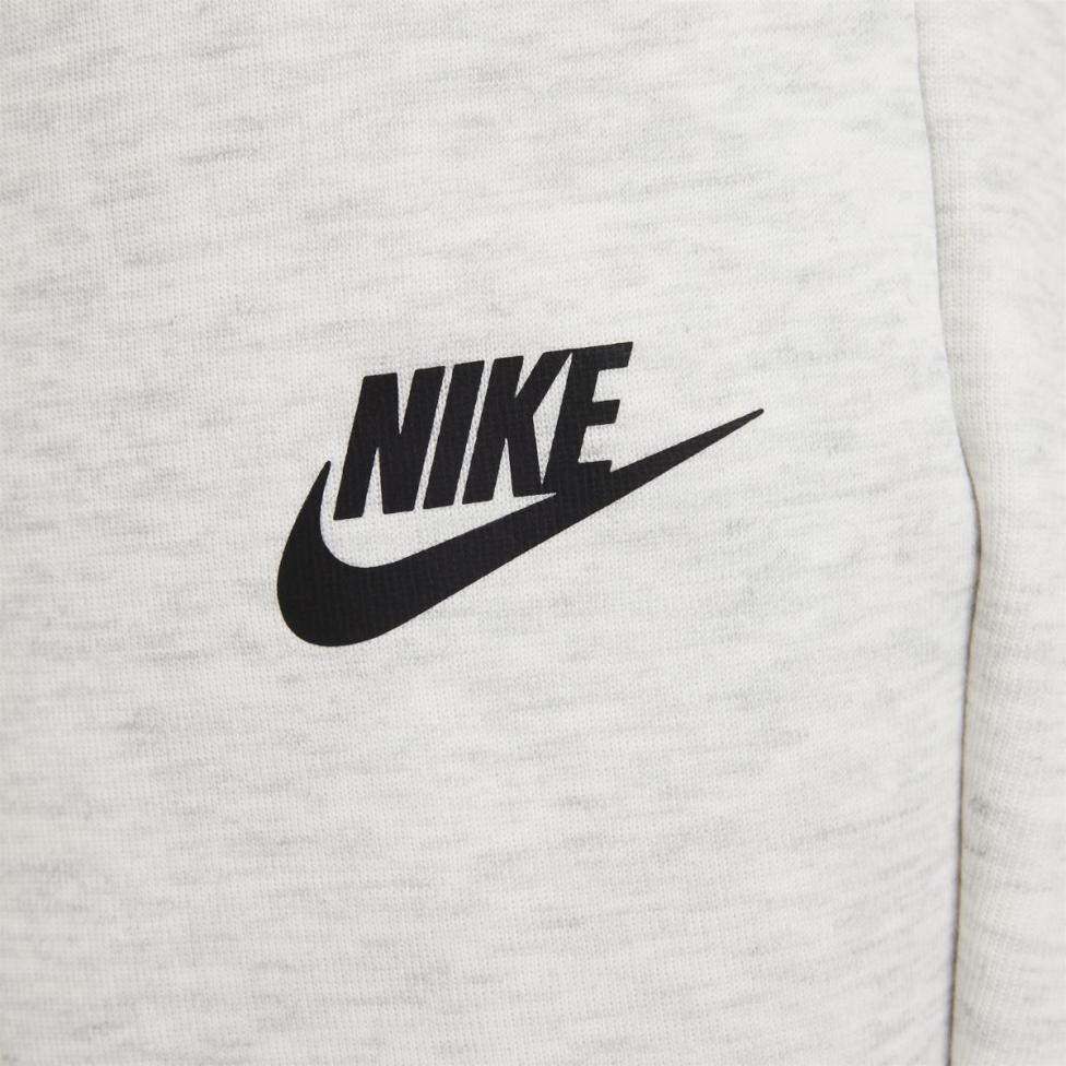 Дитячі штани NIKE G NSW TCH FLC JGGR - PD HV8698-013_image_5
