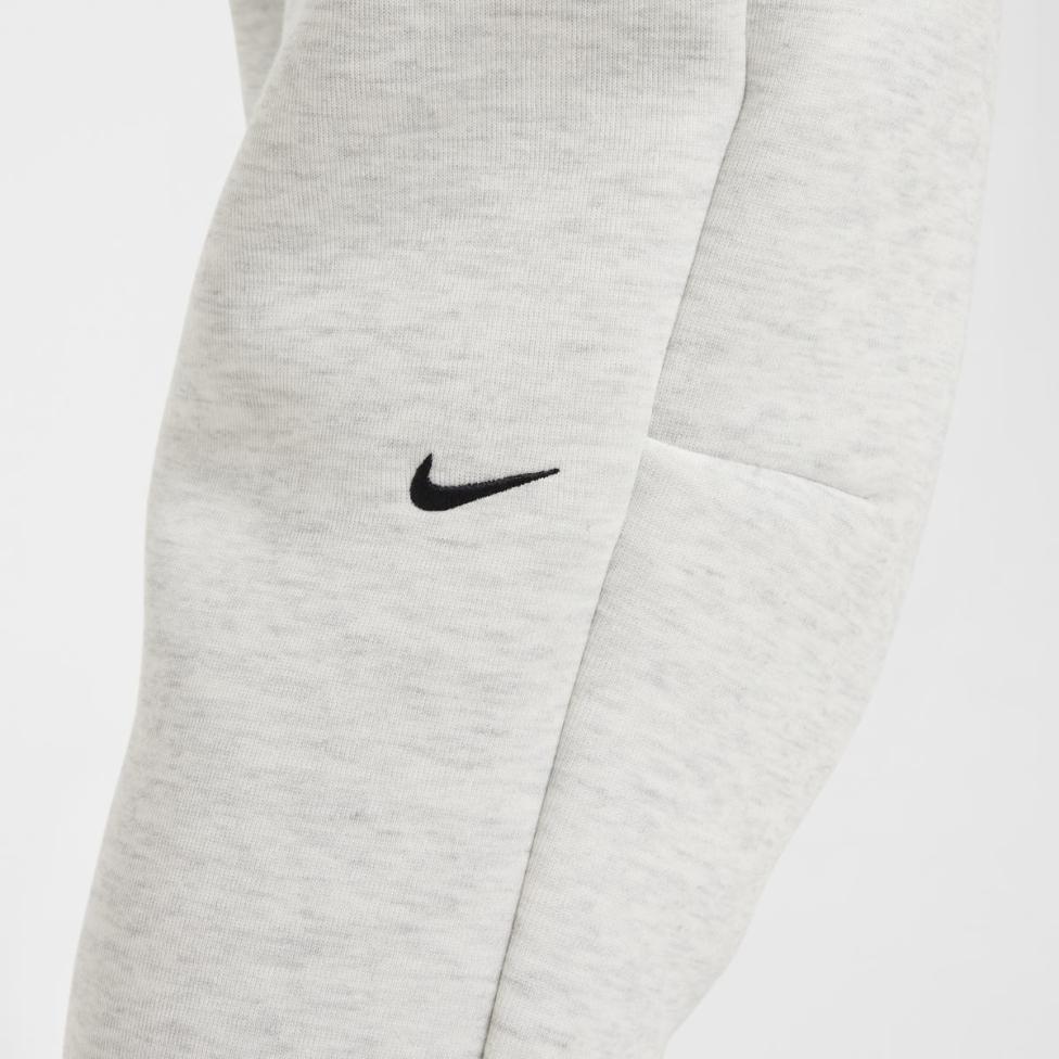 Дитячі штани NIKE G NSW TCH FLC JGGR - PD HV8698-013_image_7
