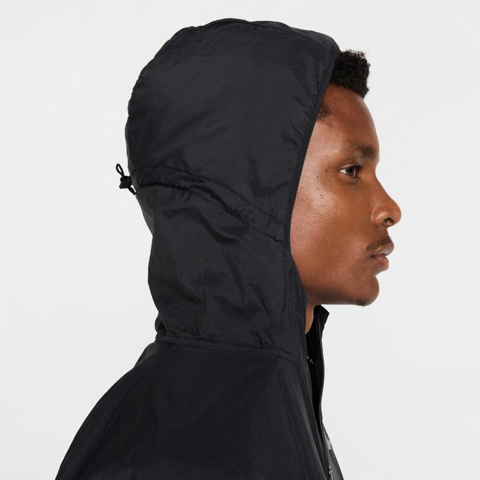Чоловіча вітрівка NIKE M NK UV RPL STRIDE JACKET HV4548-010_image_5