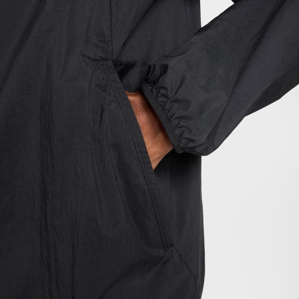 Чоловіча вітрівка NIKE M NK UV RPL STRIDE JACKET HV4548-010_image_4