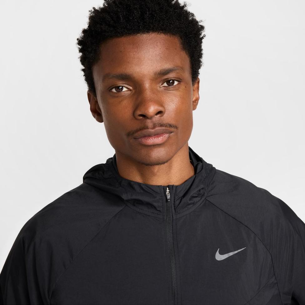 Чоловіча вітрівка NIKE M NK UV RPL STRIDE JACKET HV4548-010_image_3