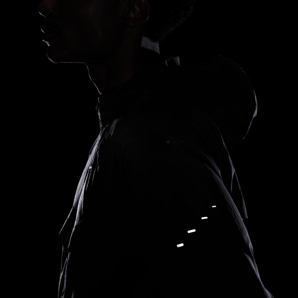 Чоловіча вітрівка NIKE M NK UV RPL STRIDE JACKET HV4548-010_image_8