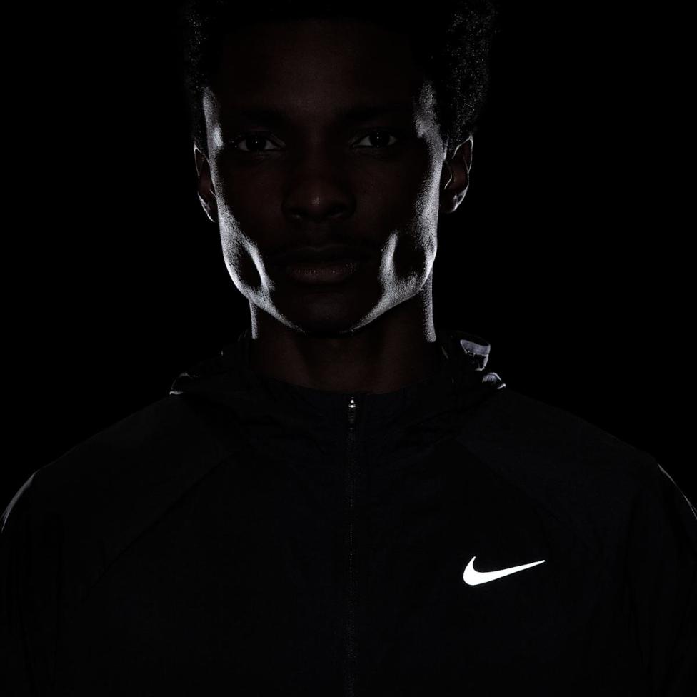 Чоловіча вітрівка NIKE M NK UV RPL STRIDE JACKET HV4548-010_image_7