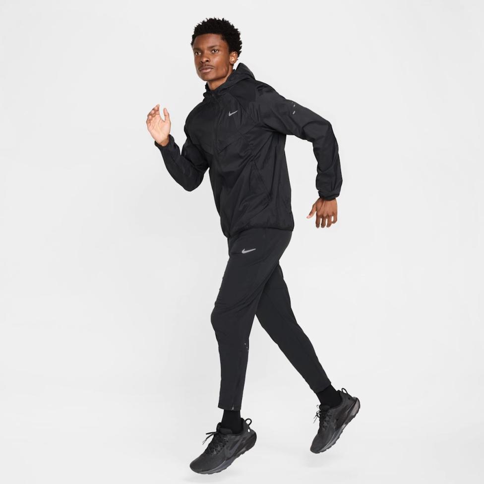 Чоловіча вітрівка NIKE M NK UV RPL STRIDE JACKET HV4548-010_image_6