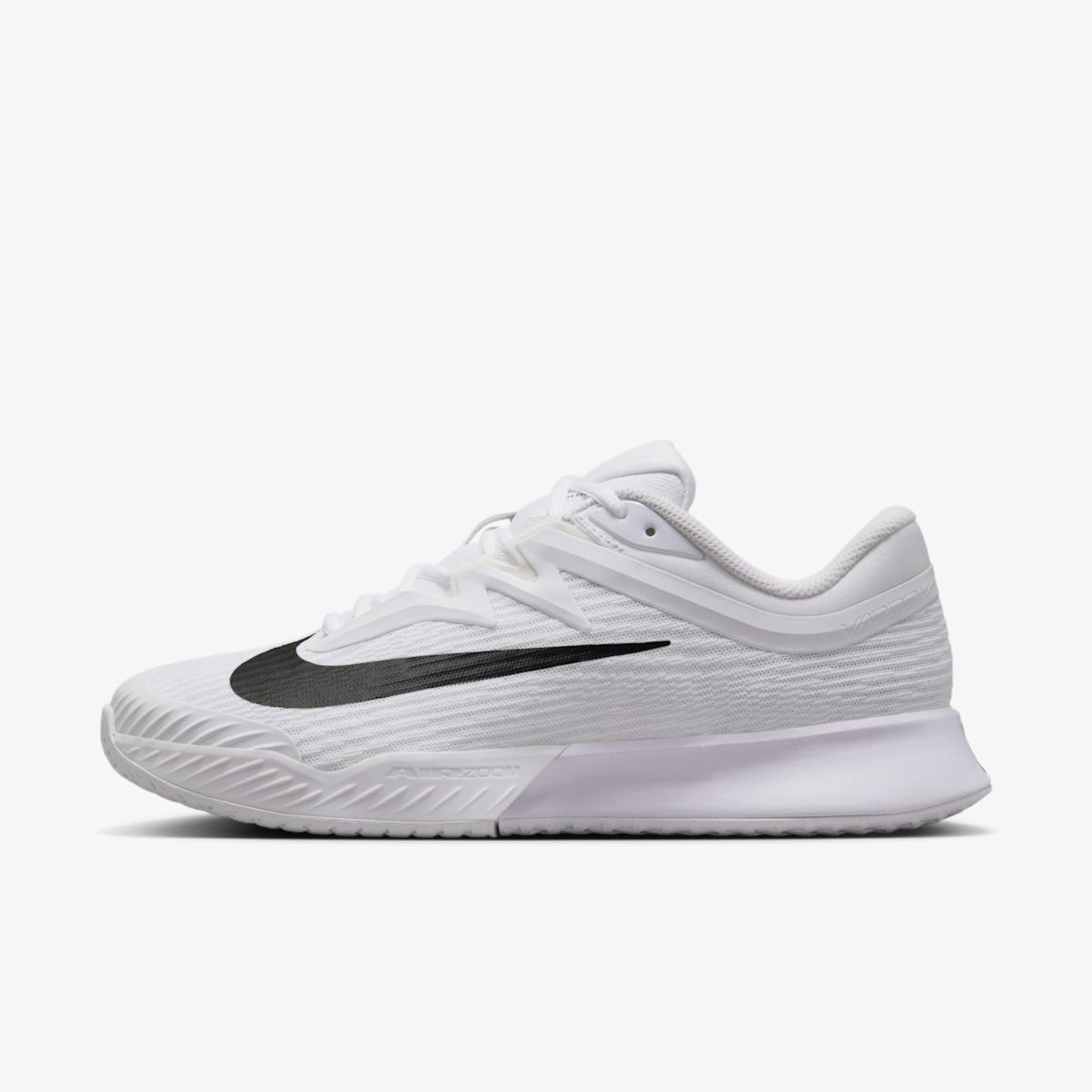 Жіночі кросівки NIKE W ZOOM VAPOR PRO 3 HC FZ2158-101