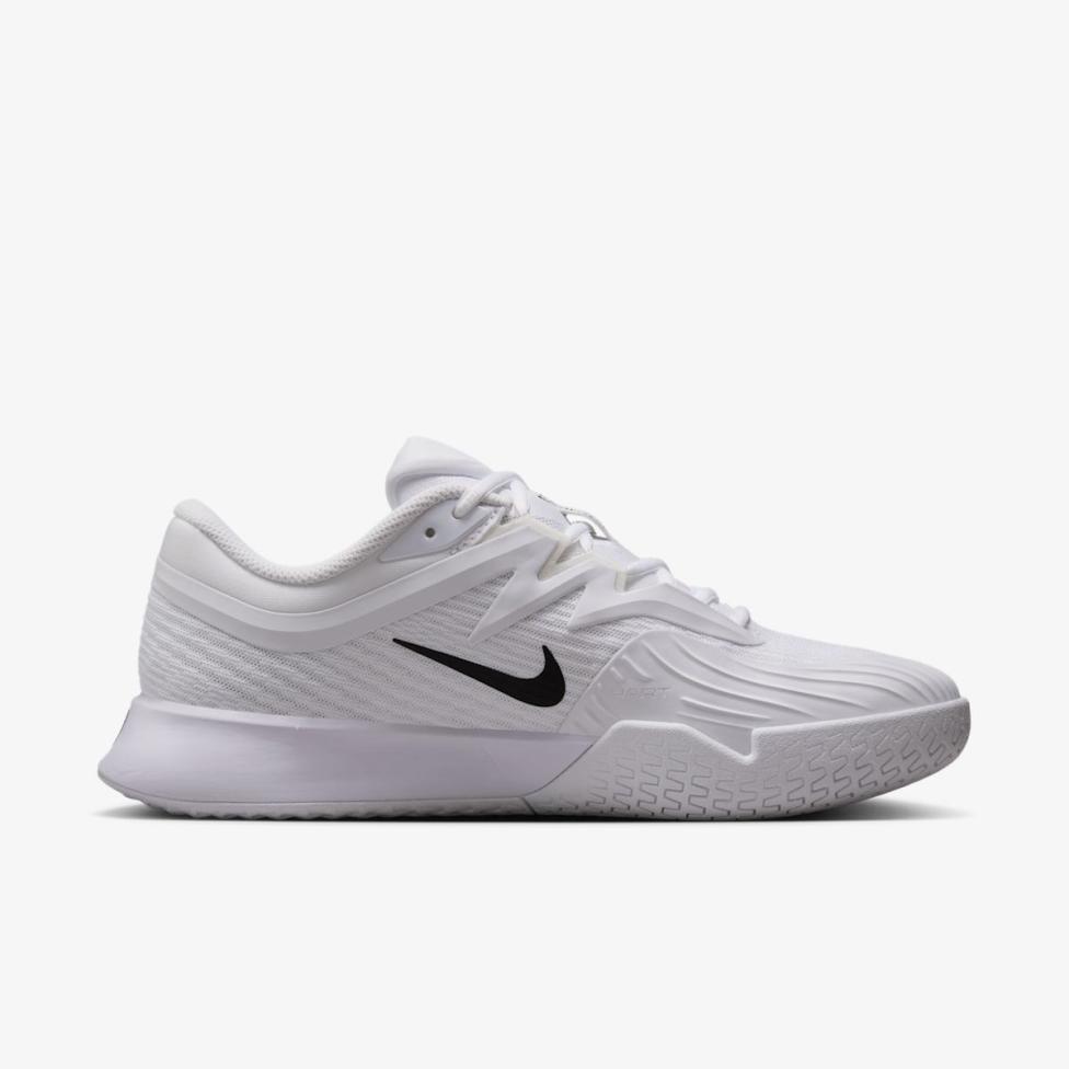 Жіночі кросівки NIKE W ZOOM VAPOR PRO 3 HC FZ2158-101_image_3