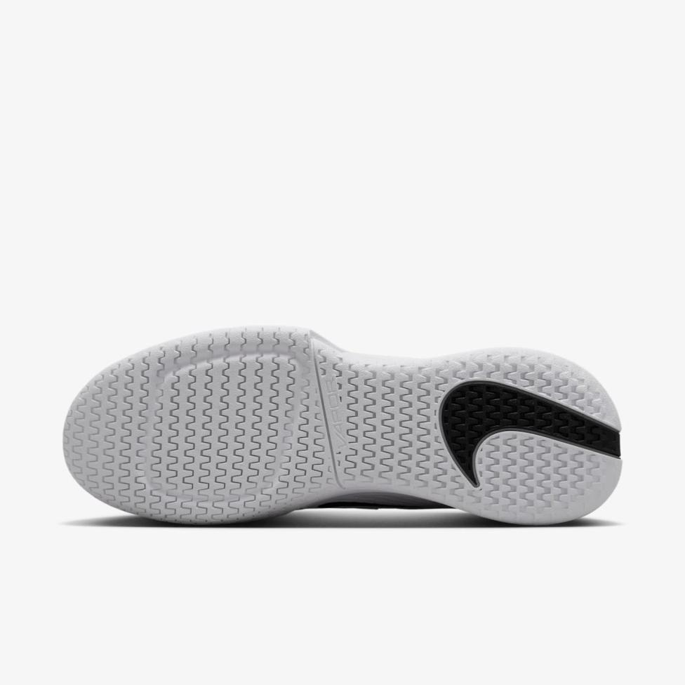 Жіночі кросівки NIKE W ZOOM VAPOR PRO 3 HC FZ2158-101