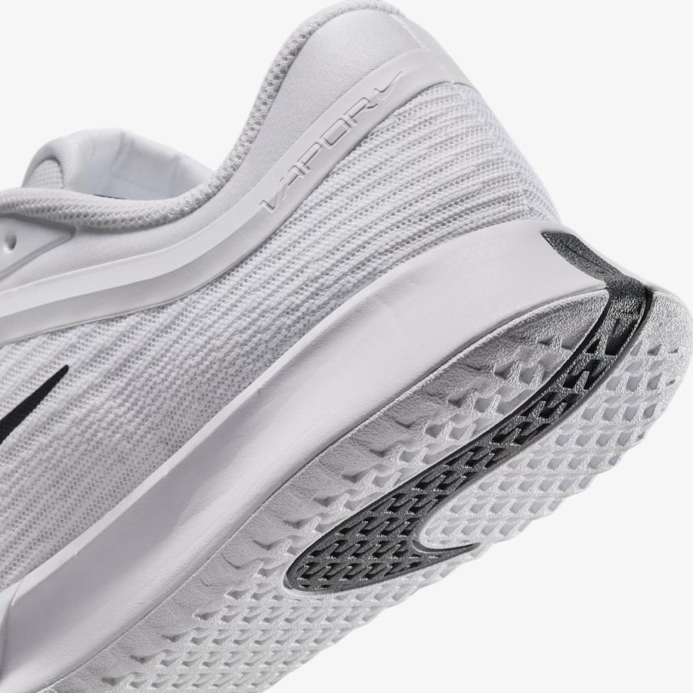 Жіночі кросівки NIKE W ZOOM VAPOR PRO 3 HC FZ2158-101_image_8