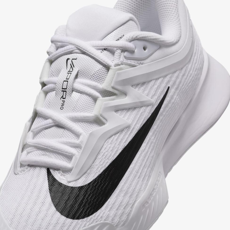 Жіночі кросівки NIKE W ZOOM VAPOR PRO 3 HC FZ2158-101_image_7