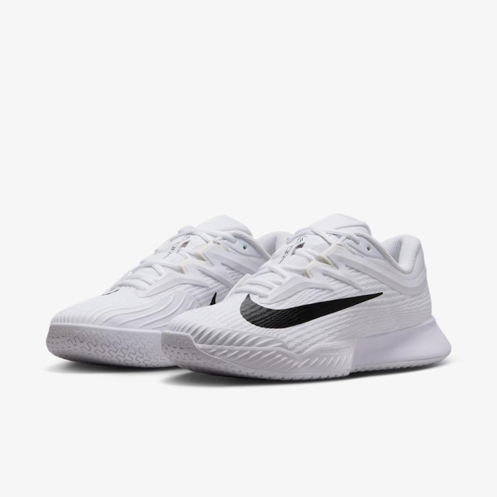 Жіночі кросівки NIKE W ZOOM VAPOR PRO 3 HC FZ2158-101_image_5