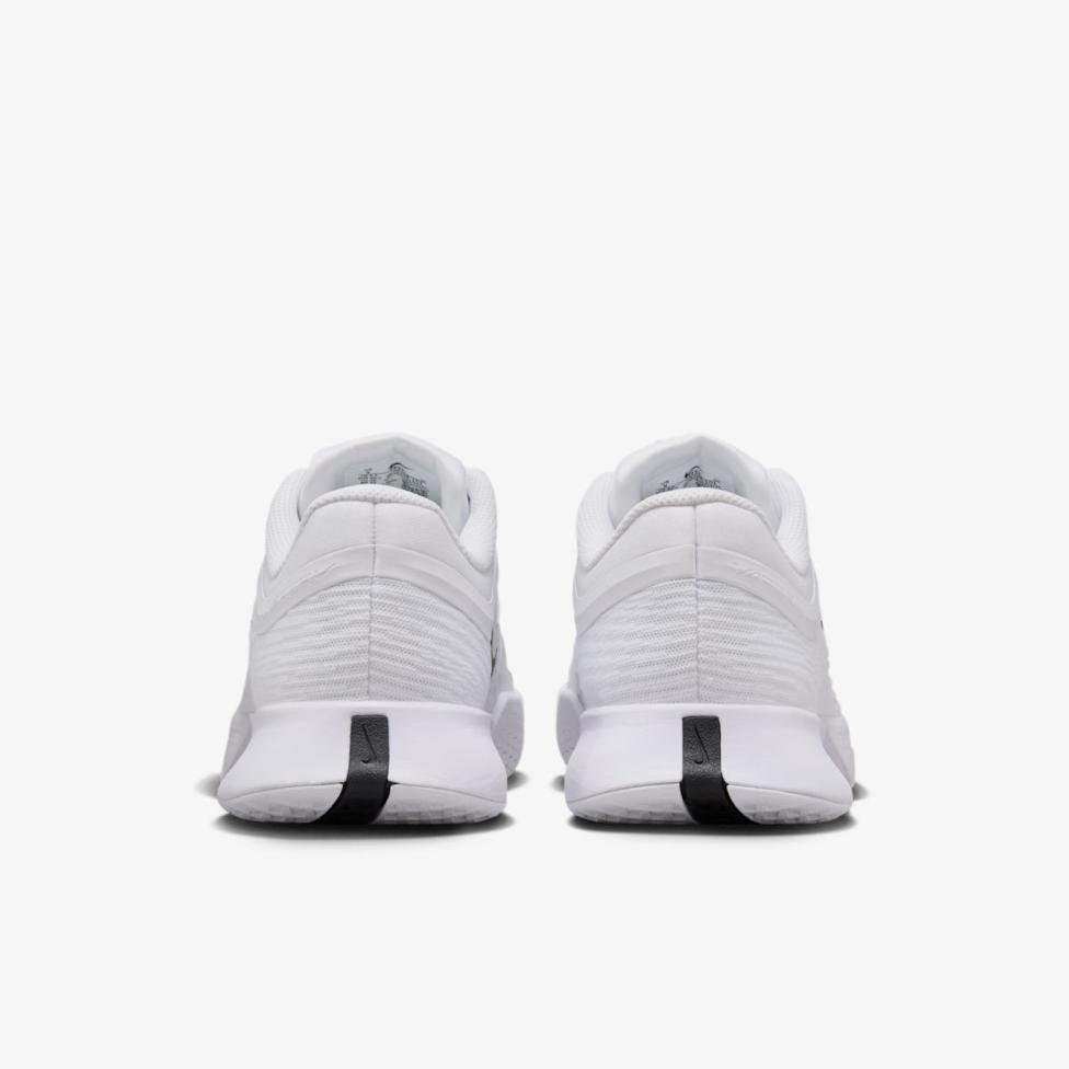Жіночі кросівки NIKE W ZOOM VAPOR PRO 3 HC FZ2158-101_image_6