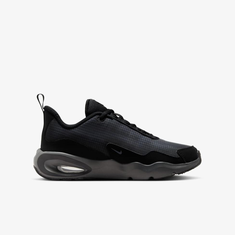 Дитячі кросівки NIKE AIR MAX NOVA (GS) FN4446-002_image_3