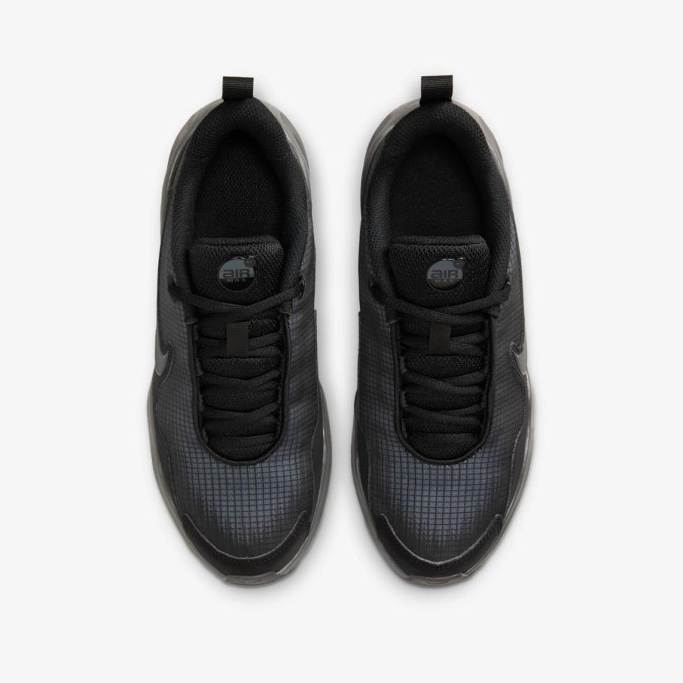 Дитячі кросівки NIKE AIR MAX NOVA (GS) FN4446-002_image_4