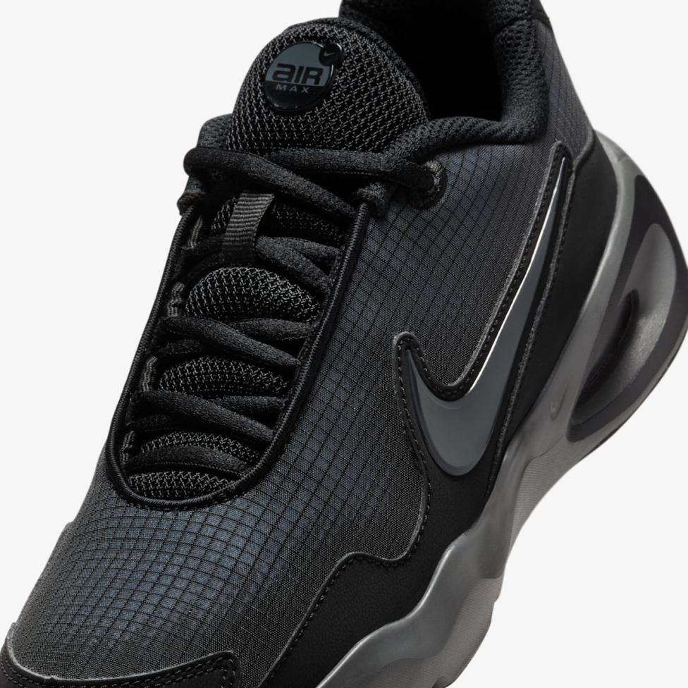 Дитячі кросівки NIKE AIR MAX NOVA (GS) FN4446-002_image_7