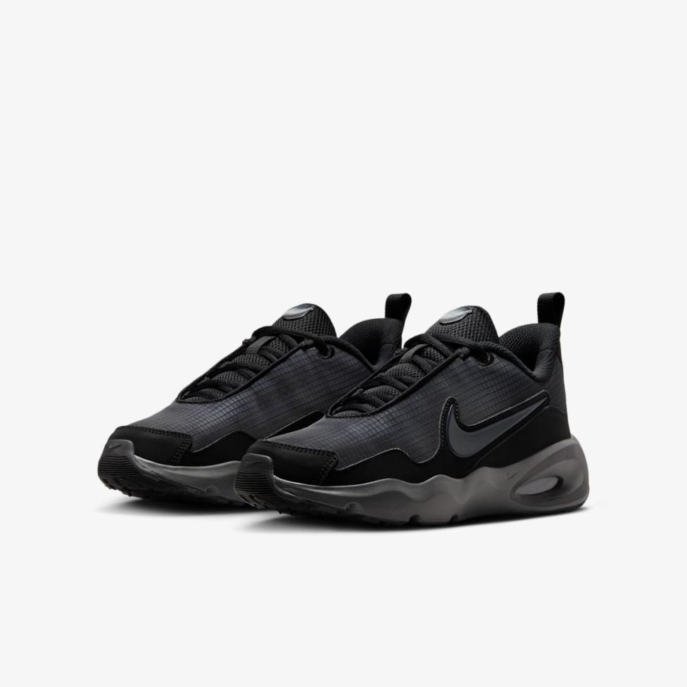 Дитячі кросівки NIKE AIR MAX NOVA (GS) FN4446-002_image_5