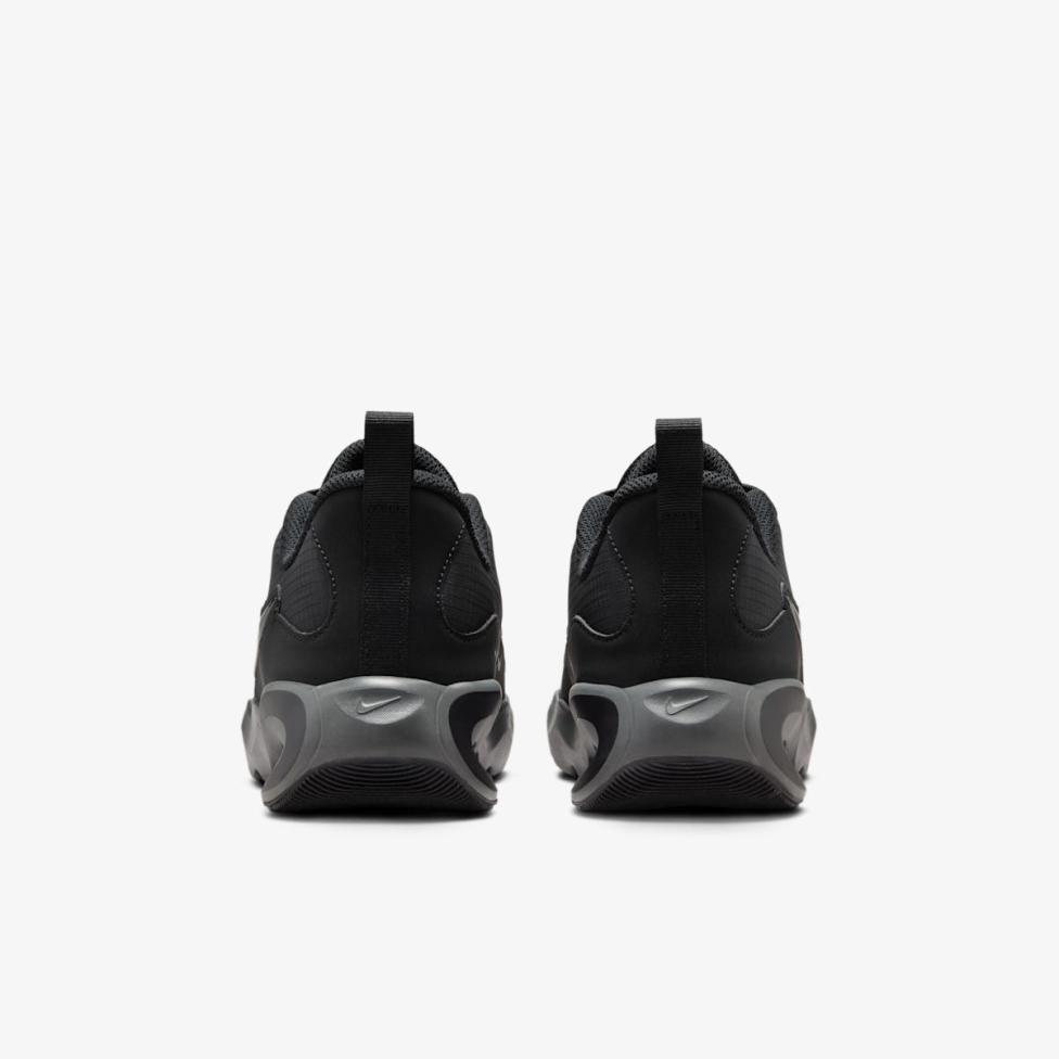 Дитячі кросівки NIKE AIR MAX NOVA (GS) FN4446-002_image_6