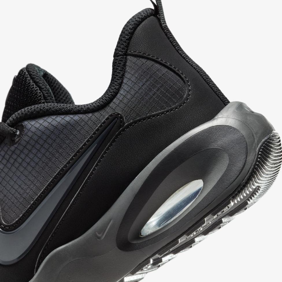 Дитячі кросівки NIKE AIR MAX NOVA (GS) FN4446-002_image_8