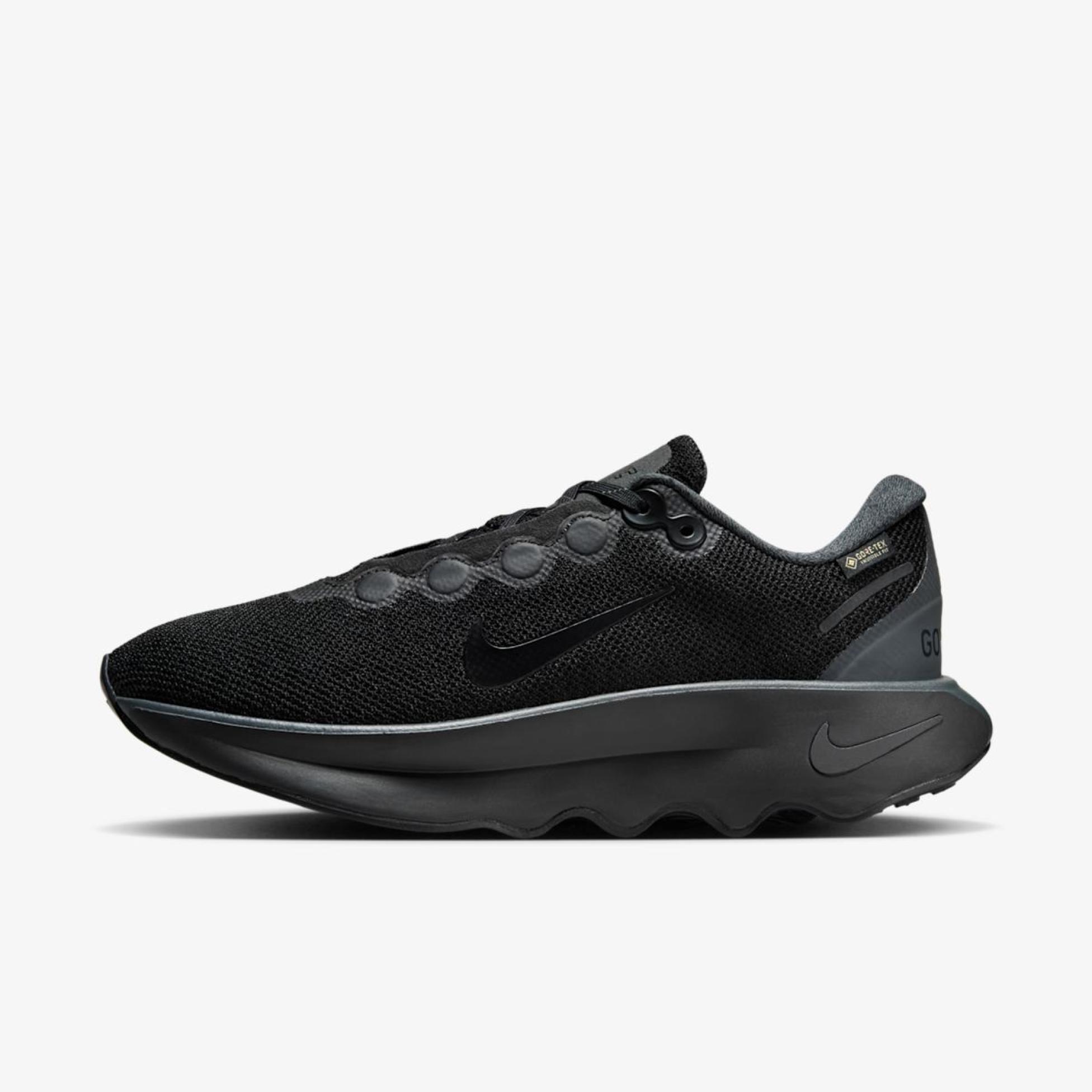 Жіночі кросівки NIKE WMNS MOTIVA GTX HM0355-001