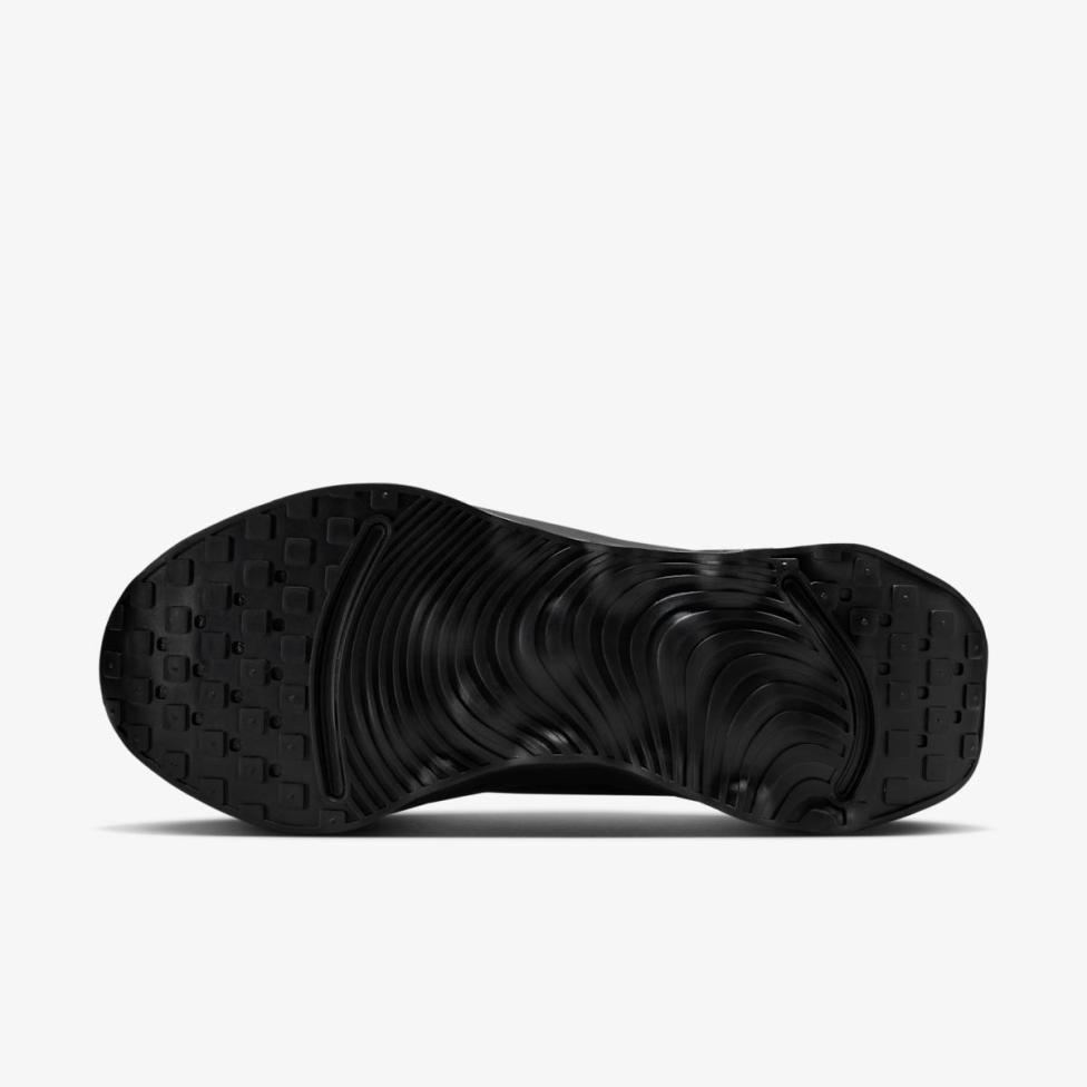 Жіночі кросівки NIKE WMNS MOTIVA GTX HM0355-001