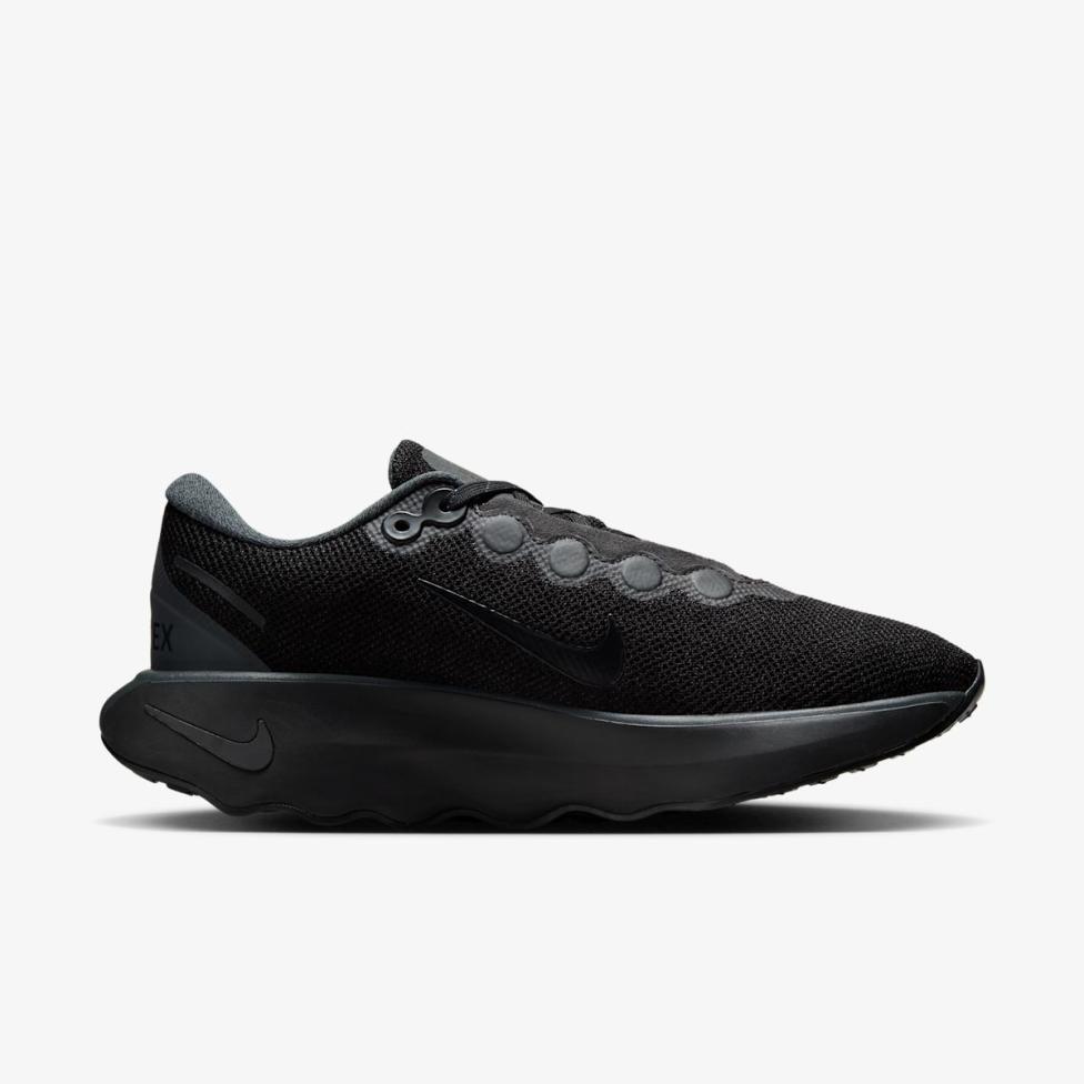 Женские кроссовки NIKE WMNS MOTIVA GTX HM0355-001_image_3