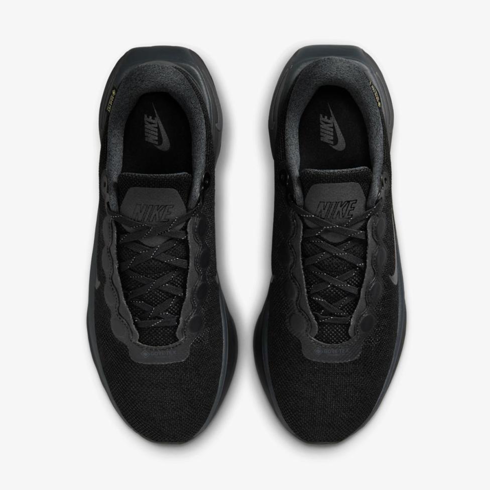 Женские кроссовки NIKE WMNS MOTIVA GTX HM0355-001_image_4