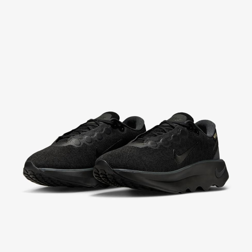 Женские кроссовки NIKE WMNS MOTIVA GTX HM0355-001_image_5