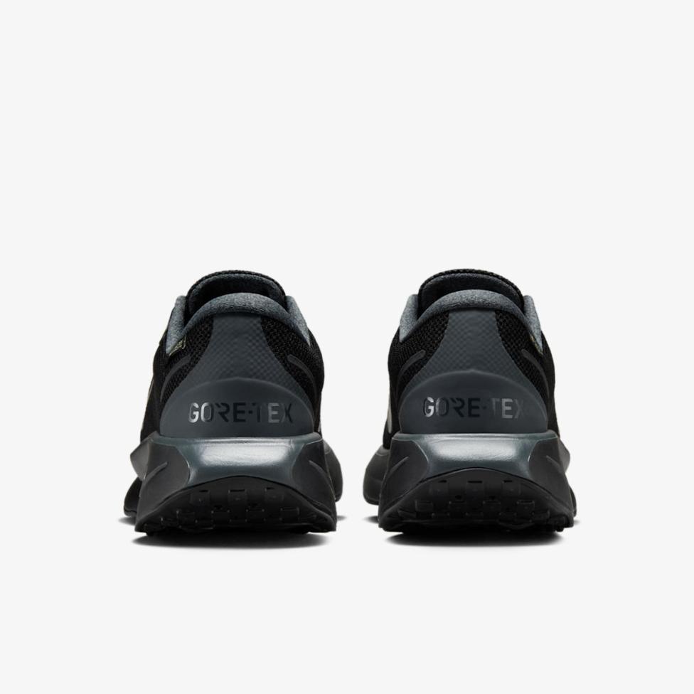 Женские кроссовки NIKE WMNS MOTIVA GTX HM0355-001_image_6