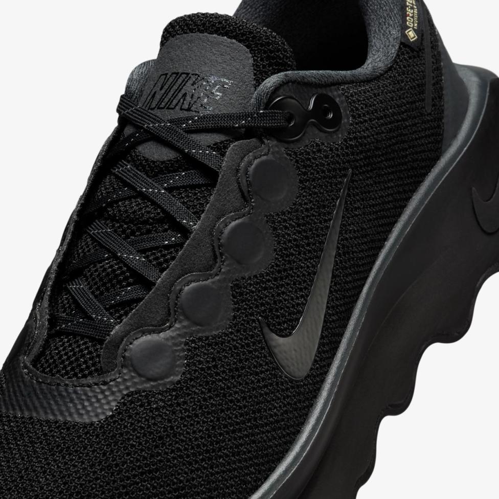 Женские кроссовки NIKE WMNS MOTIVA GTX HM0355-001_image_7