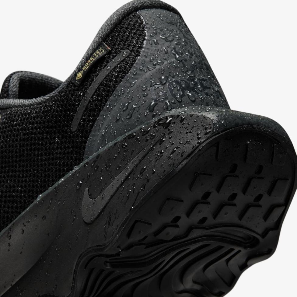 Женские кроссовки NIKE WMNS MOTIVA GTX HM0355-001_image_9