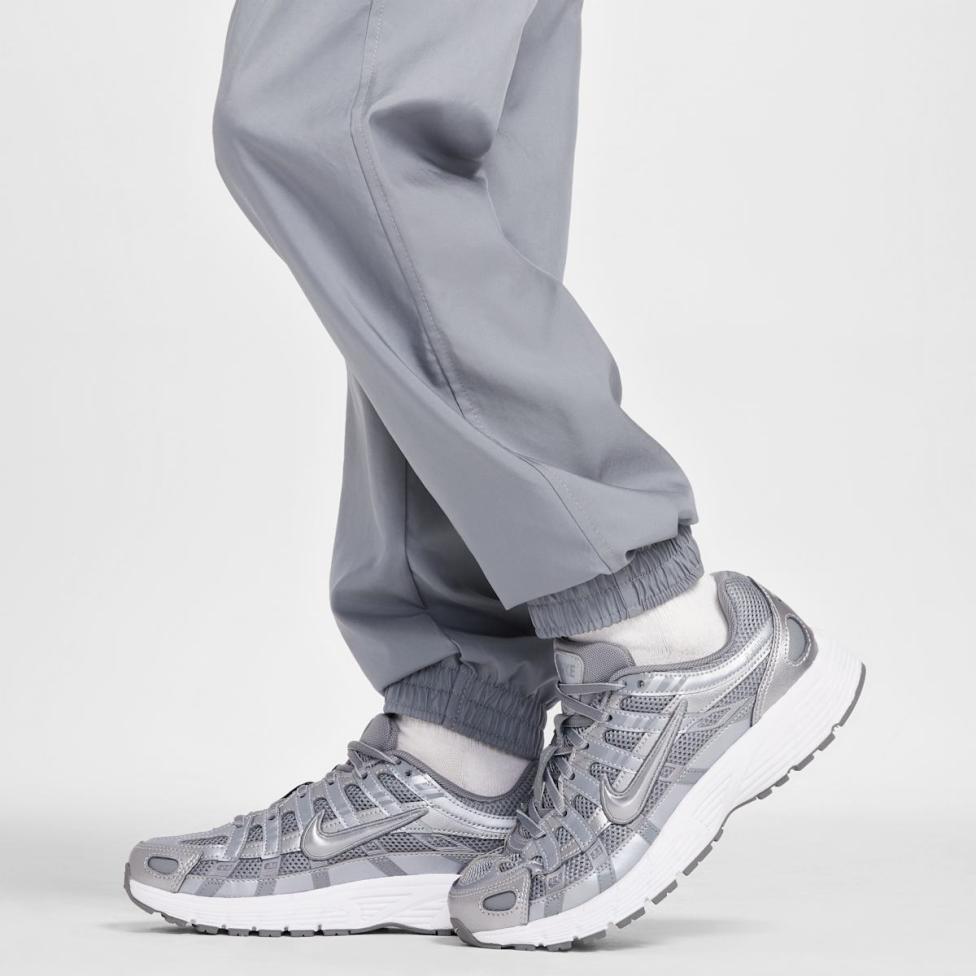 Дитячі штани NIKE K NSW CLUB WVN JGGR LBR HF8141-084_image_5