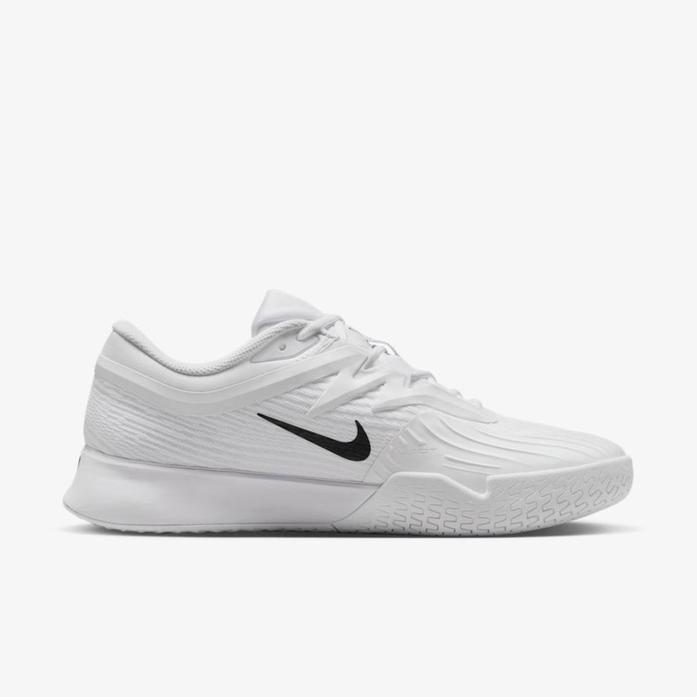 Чоловічі кросівки NIKE M ZOOM VAPOR PRO 3 HC FZ2161-101_image_3