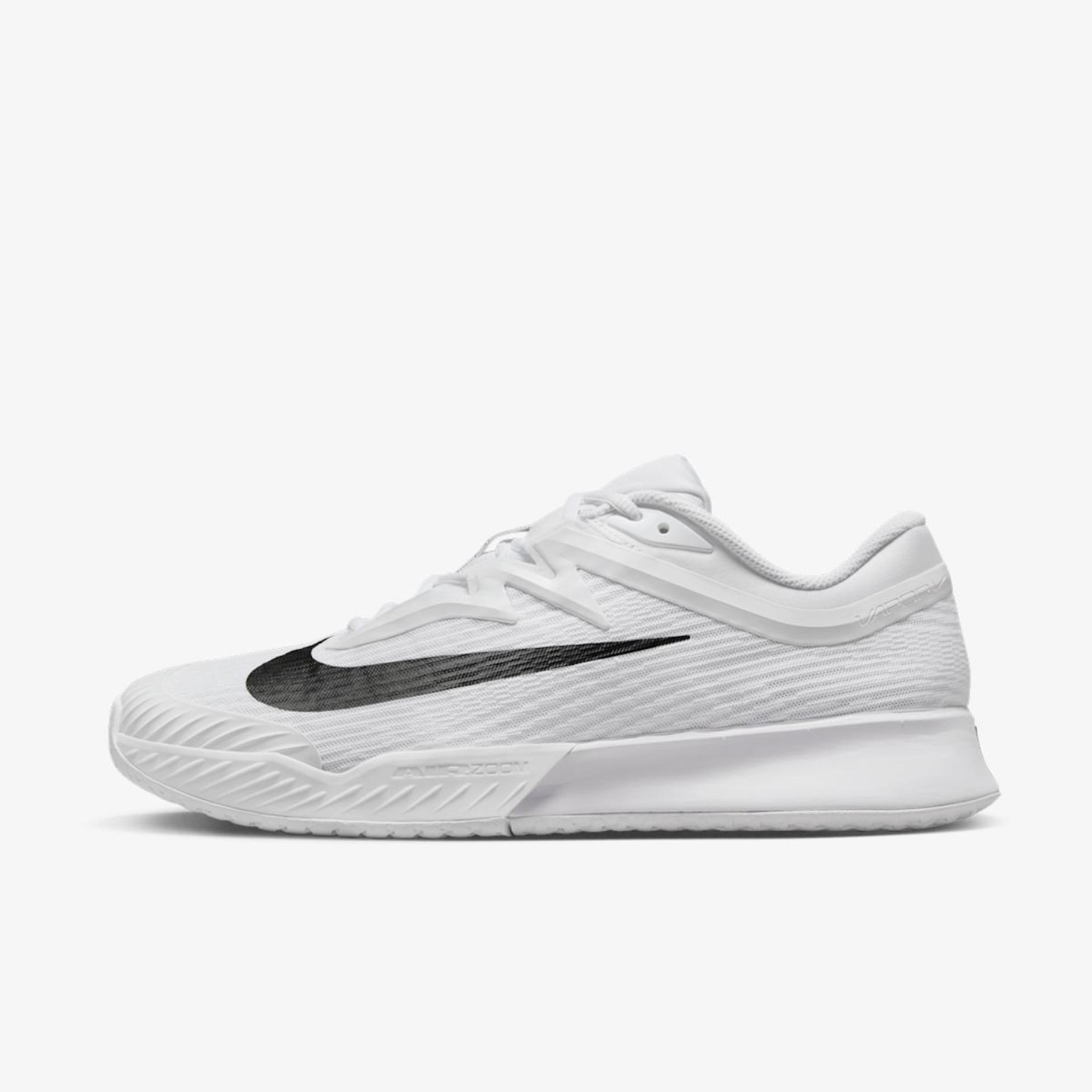 Мужские кроссовки NIKE M ZOOM VAPOR PRO 3 HC FZ2161-101