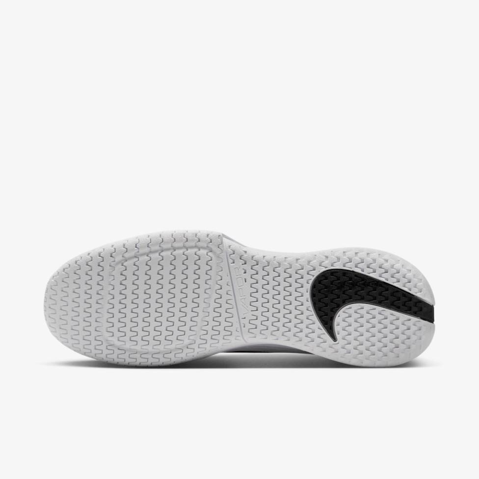 Мужские кроссовки NIKE M ZOOM VAPOR PRO 3 HC FZ2161-101