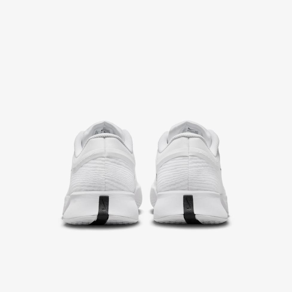 Чоловічі кросівки NIKE M ZOOM VAPOR PRO 3 HC FZ2161-101_image_6