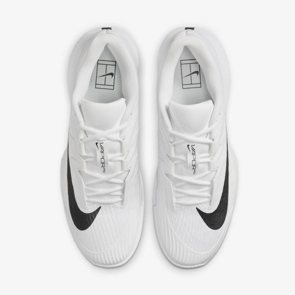 Чоловічі кросівки NIKE M ZOOM VAPOR PRO 3 HC FZ2161-101_image_4